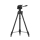 Statyw Camrock TC63 Black - Mobile Kit